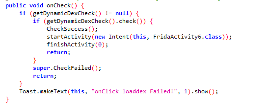 image-20250204111925609